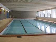 Schwimmkurse in Dürnten