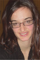 Diana Colombo